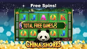1bet Wave Money KBZPay AYA Pay ငွေသွင်း/ထုတ် MMK