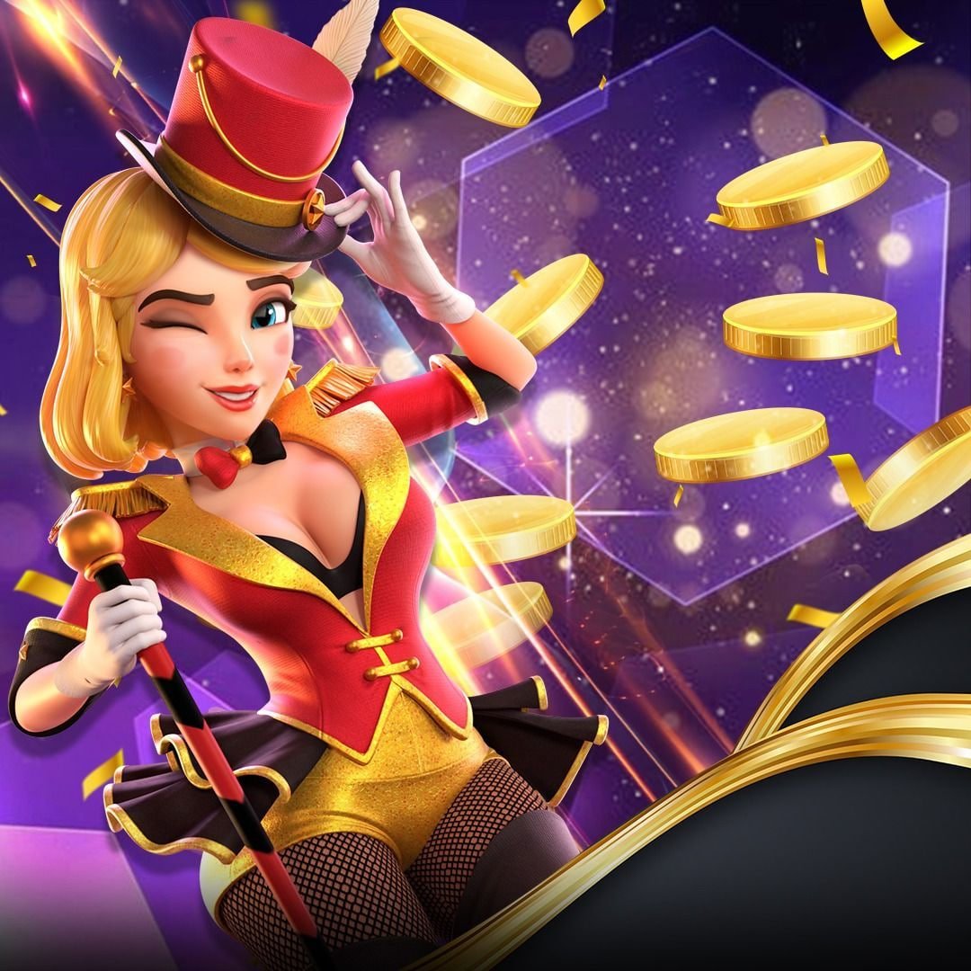 1bet Table Games နှင့် Live Baccarat — Myanmar MMK ဖြင့် Real Dealer ကစားနိုင်