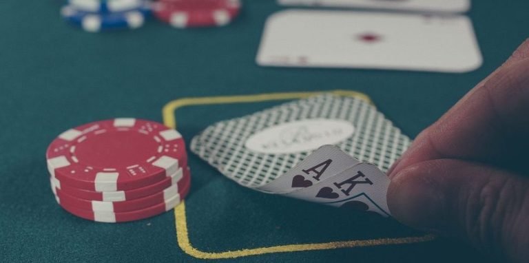 1bet VIP Bonus နှင့် Cashback ရယူနေသော မြန်မာကစားသမား