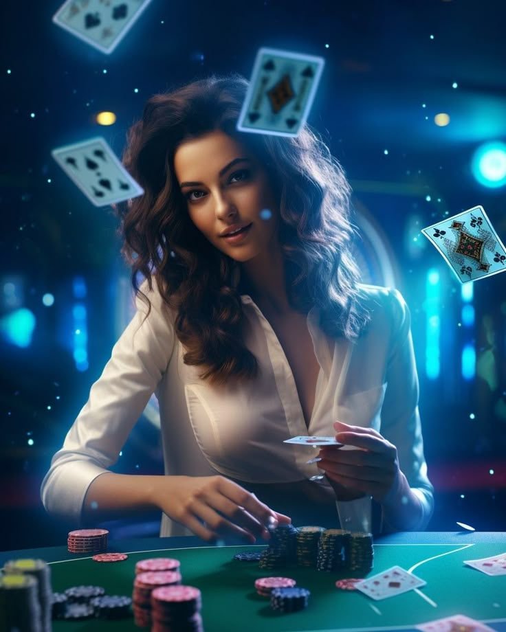 1bet မြန်မာ Sportsbook နှင့် Live Casino ဝန်ဆောင်မှုများ