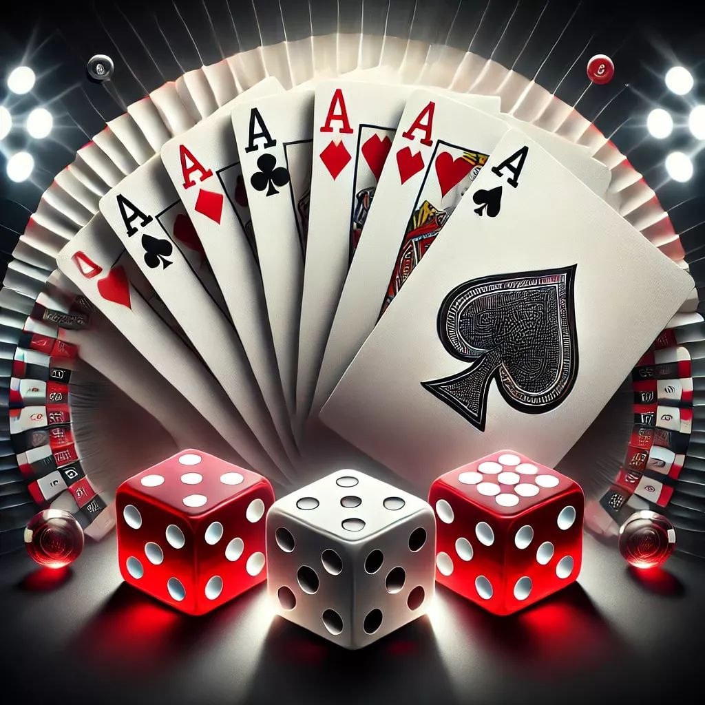 1bet ငါးပစ်ဂိမ်း Hero — Myanmar Online ငါးပစ်ကစားနေရာ