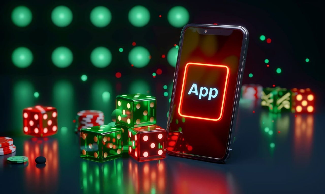 1bet မြန်မာ VIP Program နှင့် Cashback ခံစားခွင့်များ
