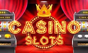 1bet တိုက်ရိုက်ကာစီနို Bonus နှင့် Cashback အစီအစဉ် မြန်မာကစားသမားများအတွက်