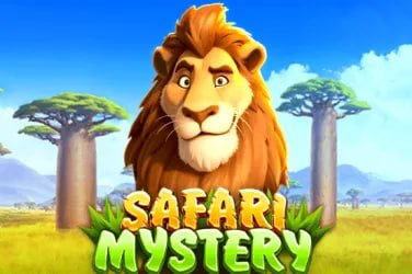 1bet ဂိမ်းလော်ဘီ Slots ဂိမ်းများ — Pragmatic Play, PG Soft, Habanero Myanmar