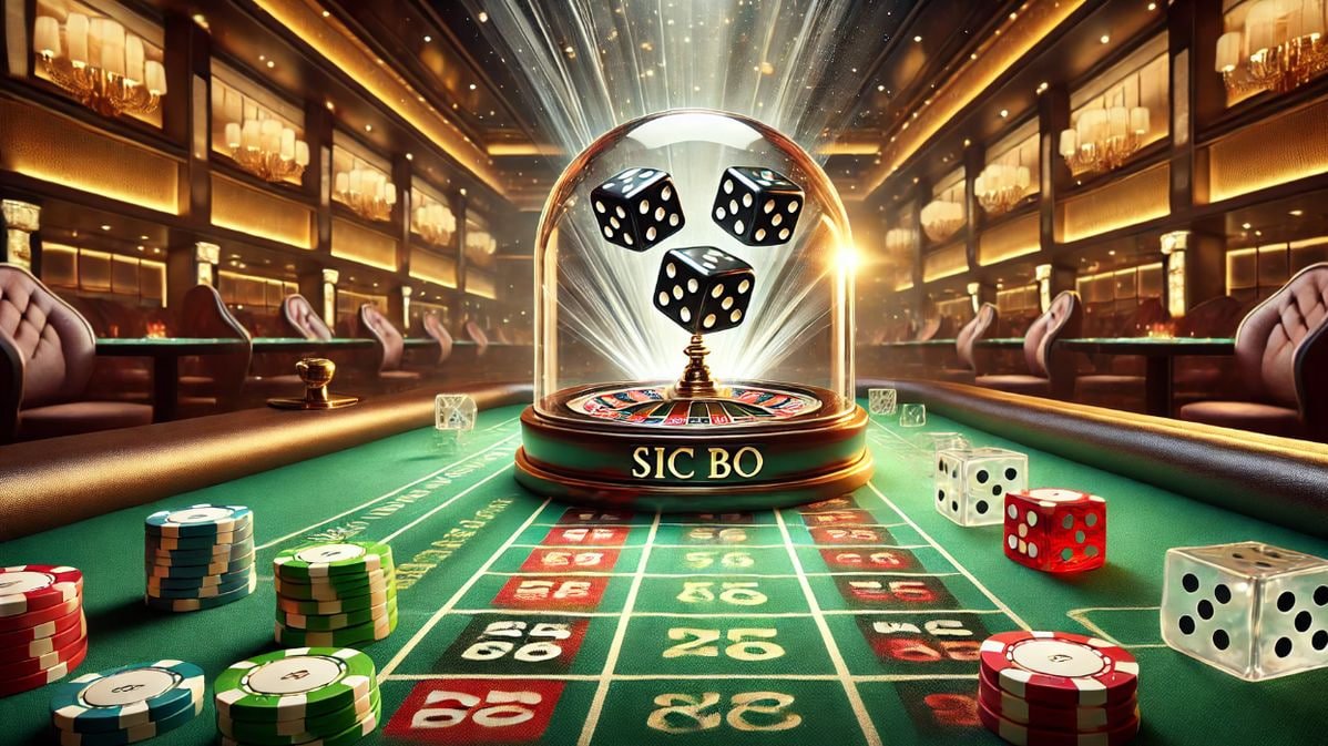 1bet ဂိမ်းလော်ဘီ — Slots နှင့် Table Games Myanmar MMK ဖြင့် ကစားနိုင်သောပလပ်ဖောင်း