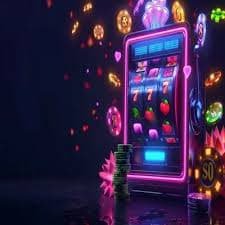 1bet VIP Sports Bonus Myanmar — Cashback နှင့် အထူးပရိုမိုးရှင်းများ