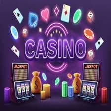 1bet Live Casino ဒီလာနှင့် Baccarat ဇယားကို High Definition ဗီဒီယိုဖြင့် ကစားနေသောမြင်ကွင်း