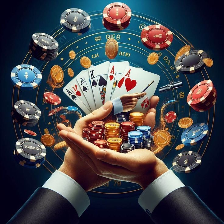 1bet အနိုင်ရလဒ် Real-time စစ်ဆေးနေသော မြန်မာကစားသမား