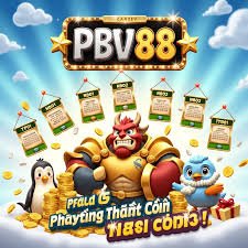 1bet Myanmar အားကစားလောင်းကြေး — ဘောလုံး၊ MNL နှင့် နိုင်ငံတကာ ပြိုင်ပွဲများ