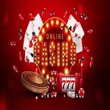 1bet ငွေပေးချေမှု