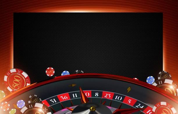 Live Casino ဂိမ်း
