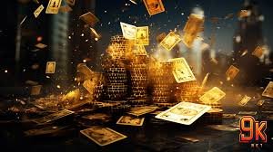 1bet မြန်မာ ဘောလုံးလောင်းကြေး Real-time Odds