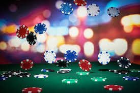 1bet ပလက်ဖောင်းပေါ် Real-time အနိုင်ရလဒ် စစ်ဆေးနေသော မြန်မာကစားသမား