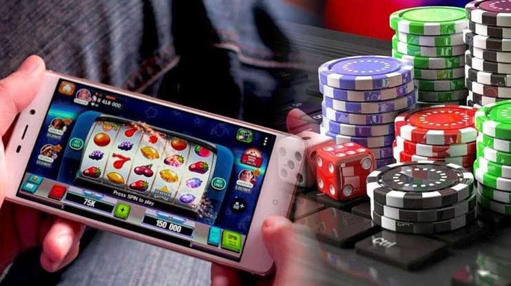 1bet VIP ဂိမ်းလော်ဘီ Bonus နှင့် Cashback — Myanmar MMK Promotion
