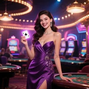 1bet ပလက်ဖောင်း အဓိကမျက်နှာ