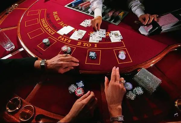 နတ်ဘုရားငါးပစ်ဂိမ်း — 1bet ပရီမီယံ ကစားနေရာ