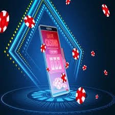 1bet မြန်မာ About Us — Online Gaming Platform မြန်မာနိုင်ငံ