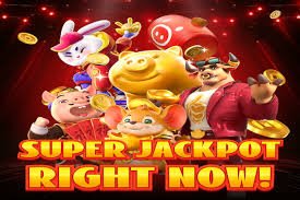 1bet VIP Gold နှင့် Diamond အဆင့် — မြန်မာ ကစားသမားများ Exclusive Benefit