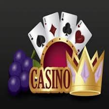 1bet မိုဘိုင်း APP အတွေ့အကြုံ