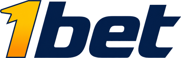 1bet Logo